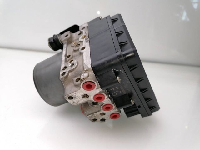GDK4437A0 Mazda