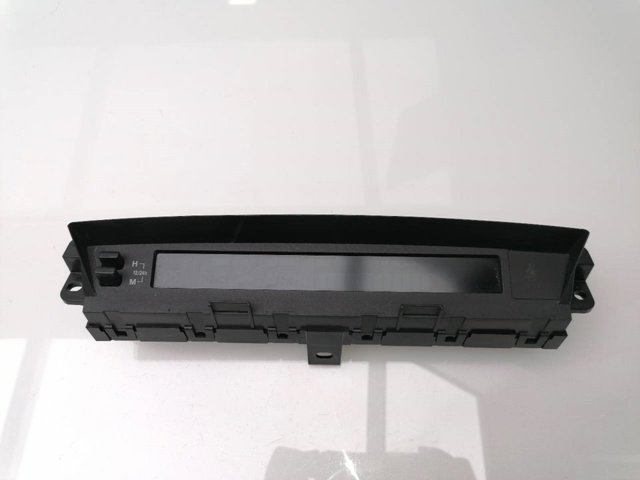GDK4611J0 Mazda