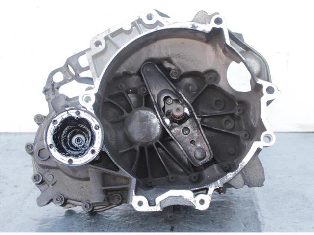 GDL VAG