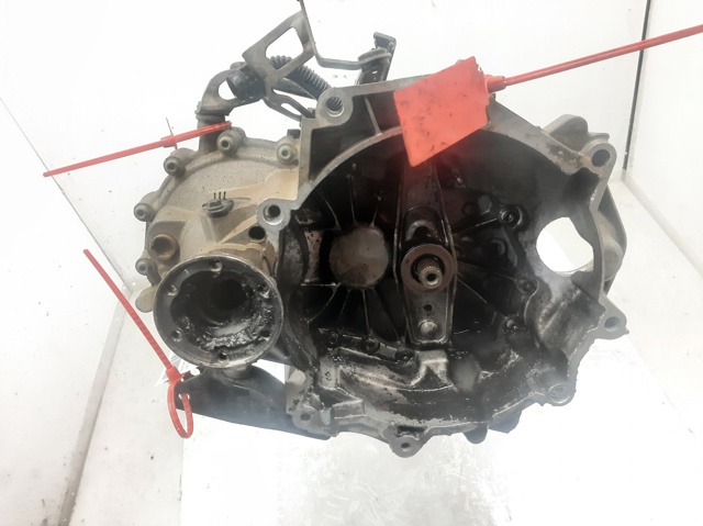 GDL VAG