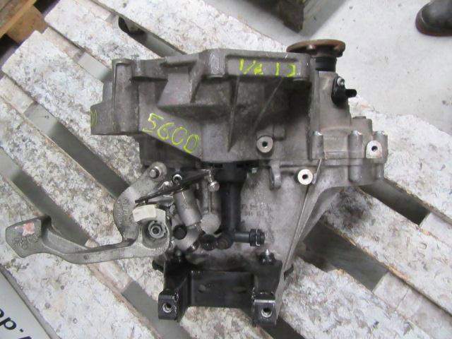 GDL VAG