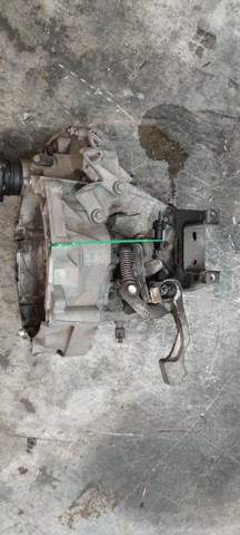 GDL VAG