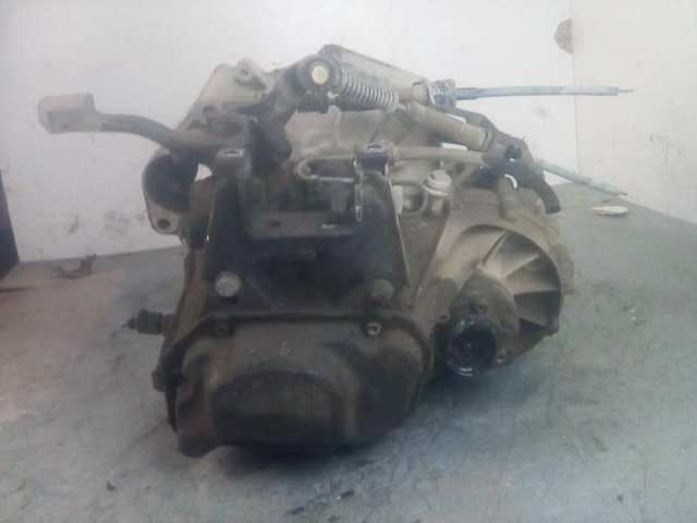 GDL VAG