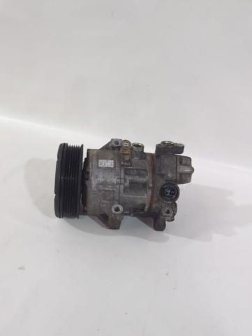 GE4472209243 Toyota