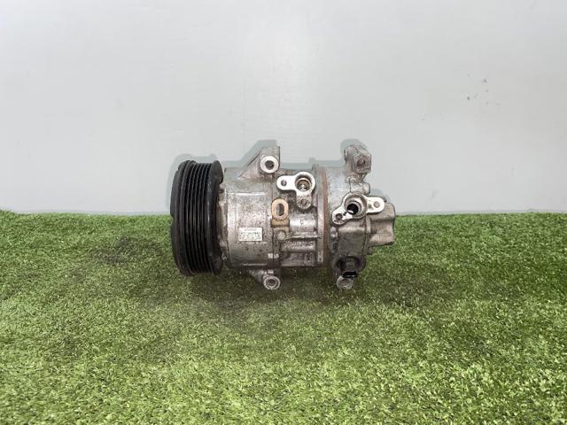 GE4472209243 Toyota