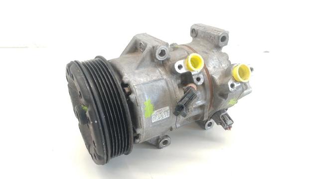 GE4472209243 Toyota