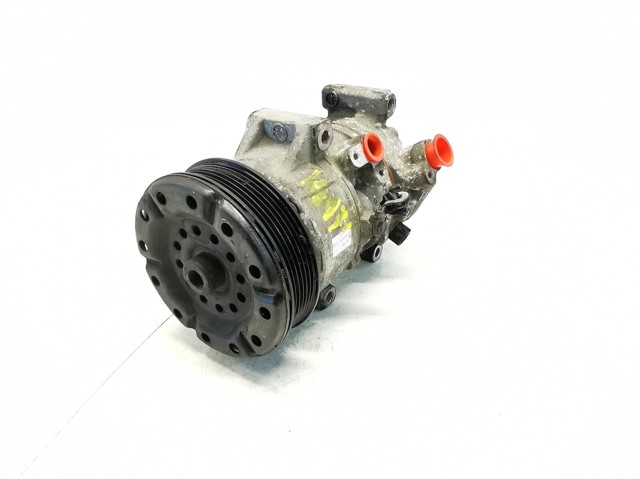 GE4472209247 Toyota