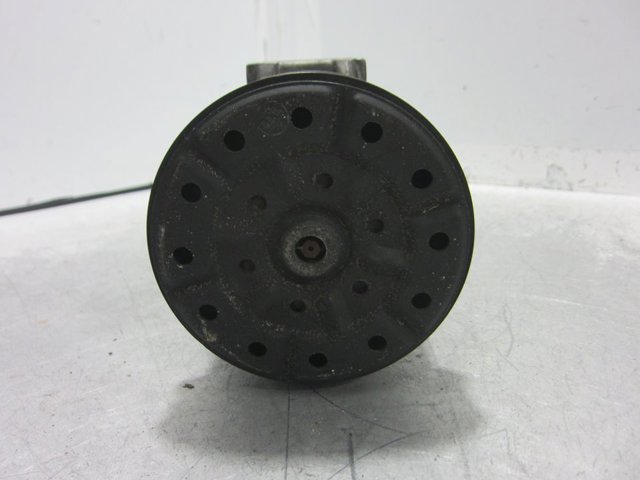 GE4472209398 Toyota