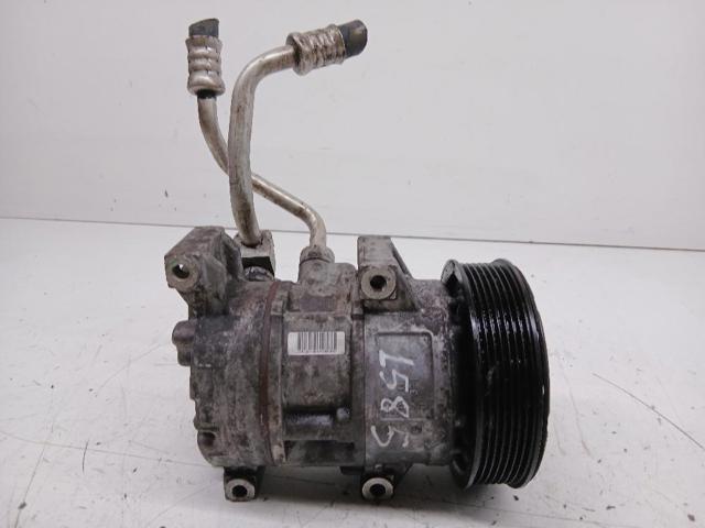 GE4472209398 Toyota