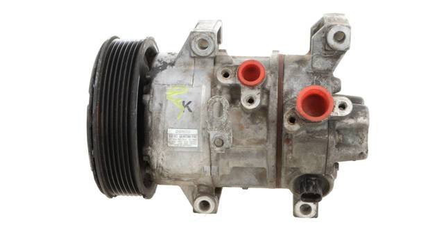 GE4472601742 Toyota