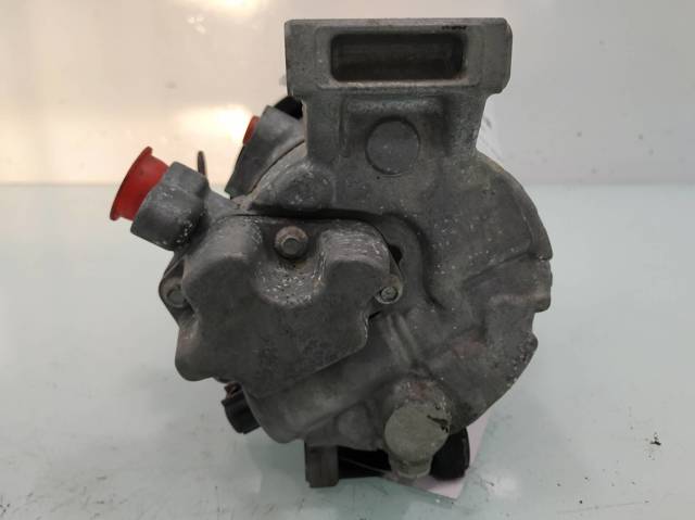 GE4472601742 Toyota