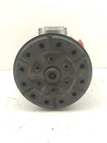GE4472601744 Toyota