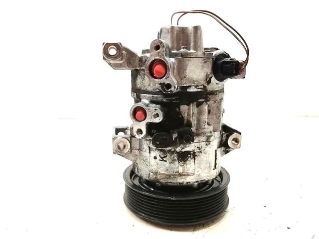 GE4472601744 Toyota