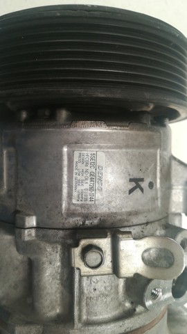 GE4472601744 Toyota