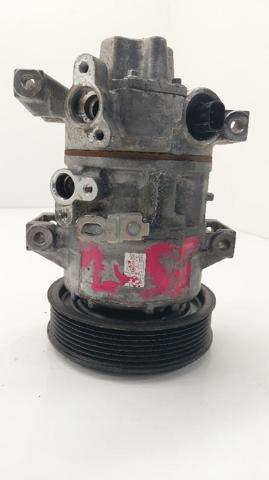 GE4472601744 Toyota