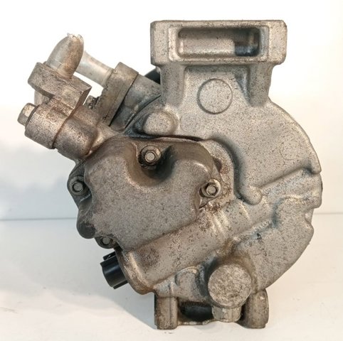 GE4472601744 Toyota