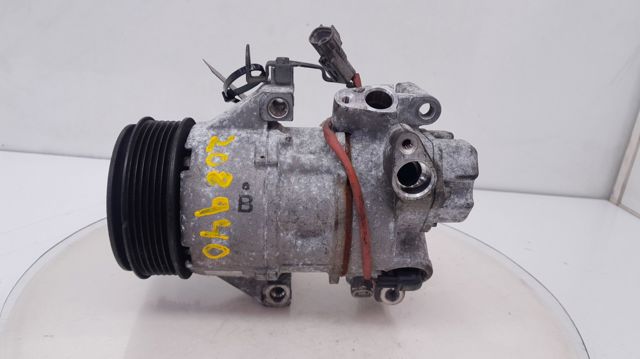 GE4472602333 Toyota
