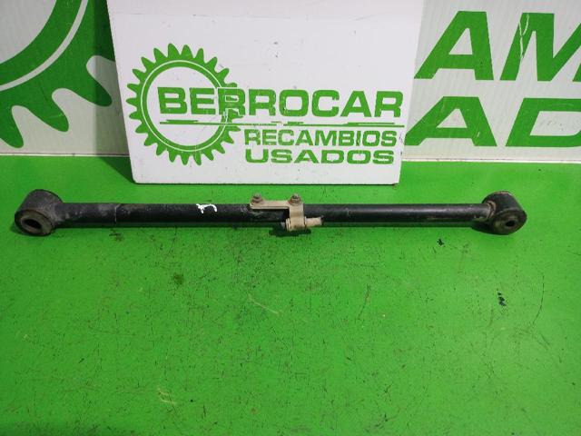 GE4T28620 Mazda