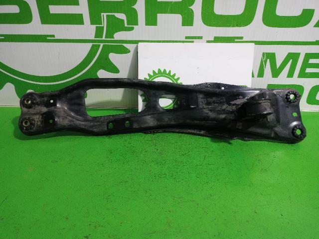 Viga de suspensão traseira (plataforma veicular) Mazda 626 V GF ao melhor preço