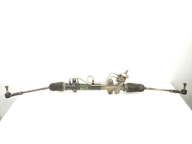 GE4T32110F Mazda