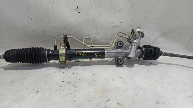 GE4T32110G Mazda