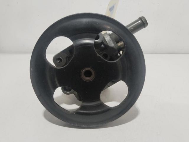Bomba da Direção hidrâulica assistida GE4T32650B MAZDA