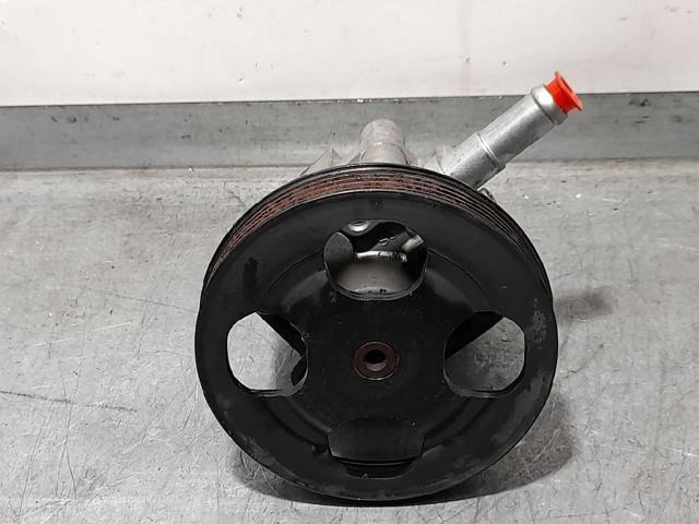 GE4T32650C Mazda