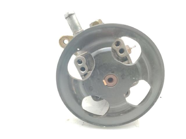 GE4T32650C Mazda