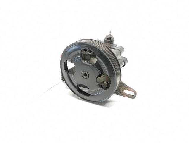 GE4T32650C Mazda