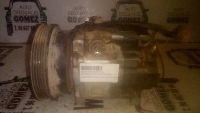 GE4T61450B Mazda