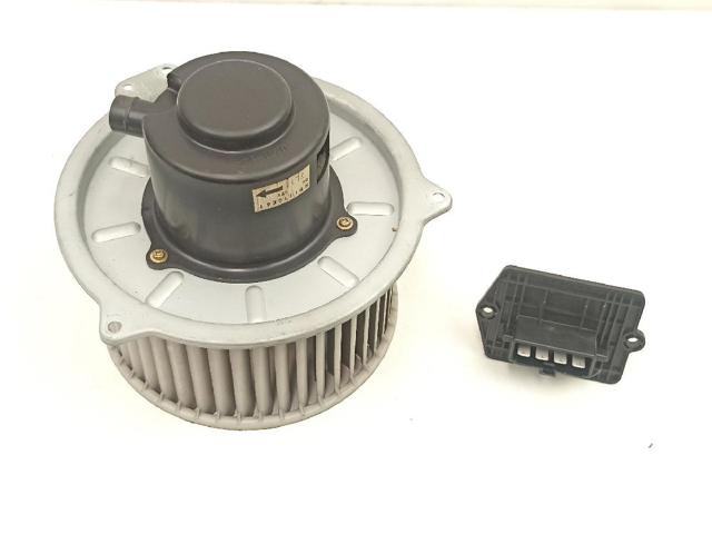 GE4T61B10A Mazda
