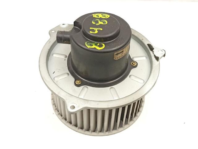 GE4T61B10A Mazda