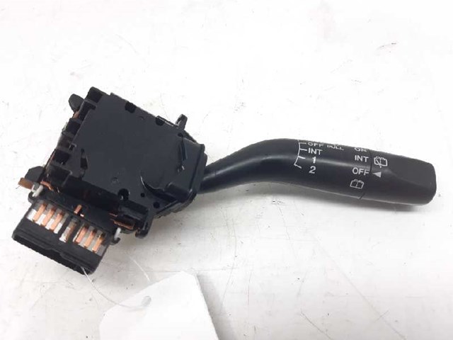 GE4T66122 Mazda