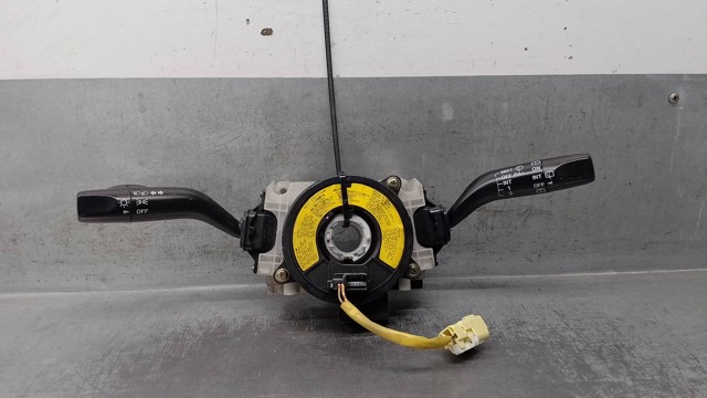 GE4T66122 Mazda