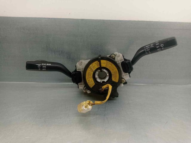 GE4T66122 Mazda