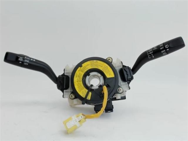 GE4T66122 Mazda