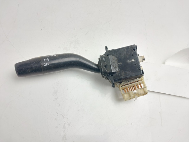 GE4T66122 Mazda