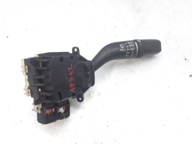 GE4T66122 Mazda