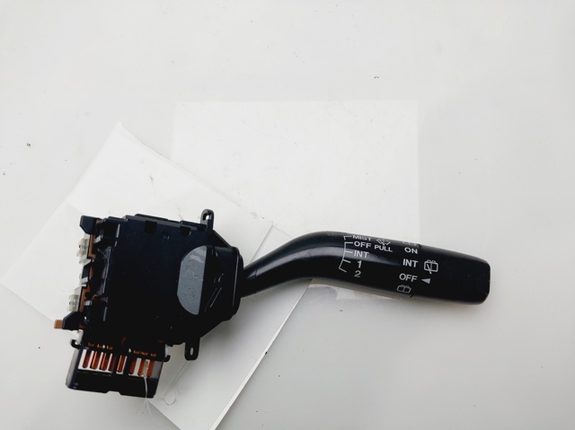 GE4T66122 Mazda