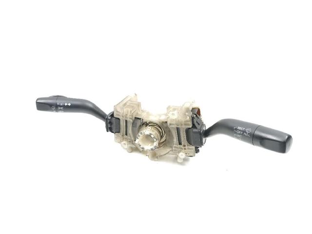 GE4T66122 Mazda