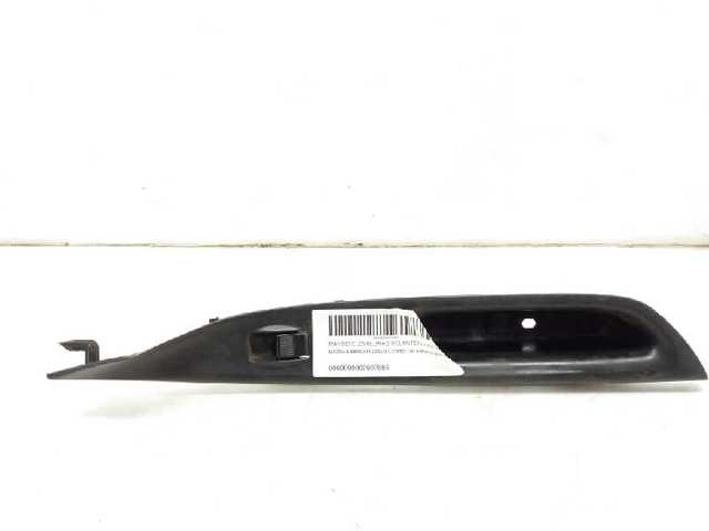 GE4T66370A Mazda