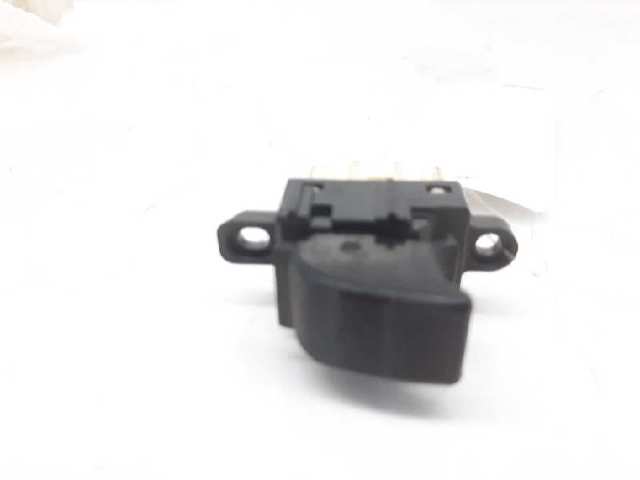 GE4T66370A Mazda