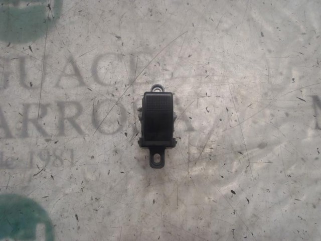 GE4T66370A Mazda