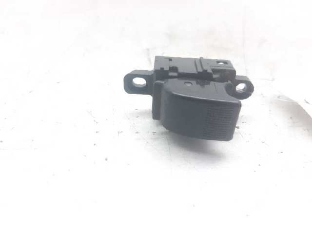 GE4T66370A Mazda