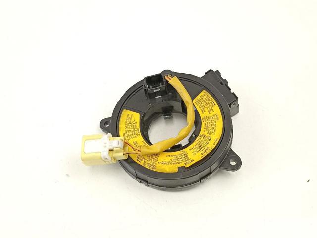 Anel AIRBAG de contato, cabo plano do volante GE4T66CS0A MAZDA