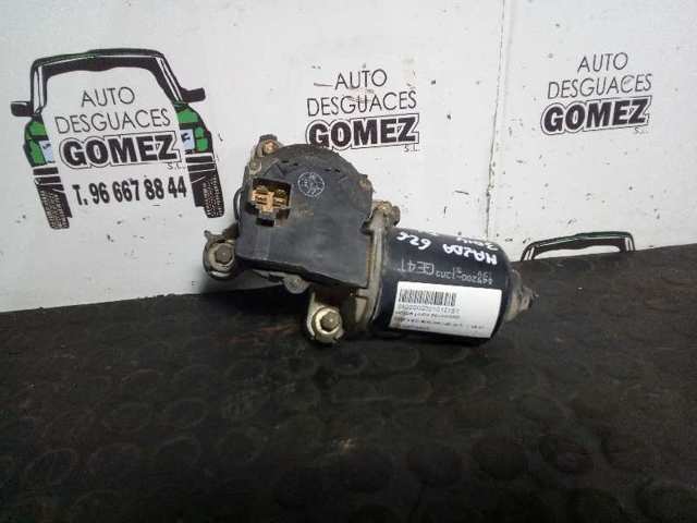 GE4T67340 Mazda