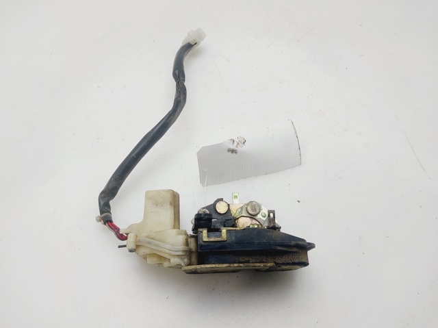 GE6T59310C Mazda