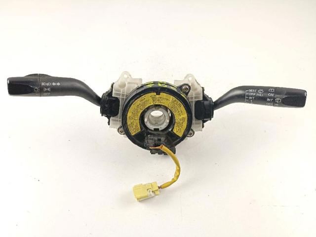 Sensor do ângulo de viragem do volante de direção para Mazda 626 GF