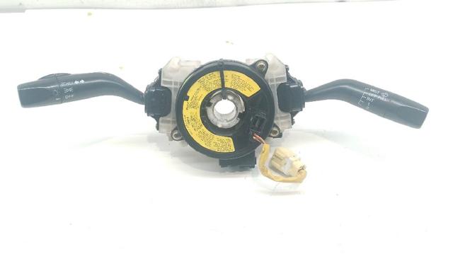 GE6T661B1 Mazda