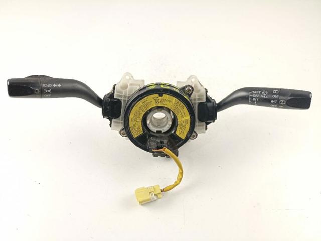 GE6T661B1 Mazda
